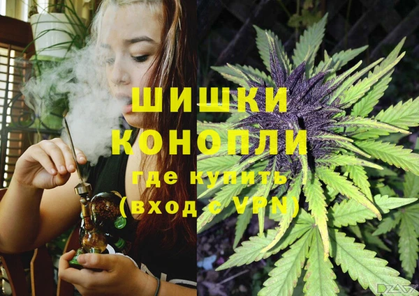spice Михайловск