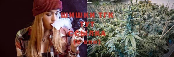 spice Михайловск